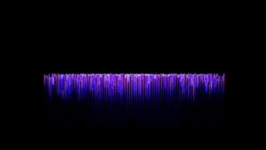 A Beginner’s Guide to Soundness in Logic