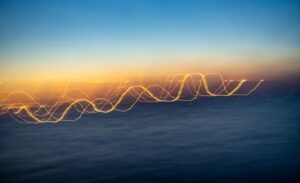 Common Pitfalls in Proving Soundness