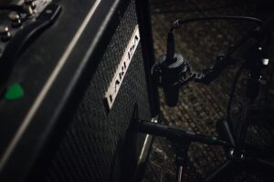 Ensuring Soundness in Logical Frameworks