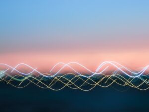 Ensuring Soundness in Machine Learning Algorithms