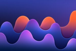 Exploring the Soundness of Argumentation Frameworks