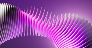 From Syntax to Semantics The Path to Soundness