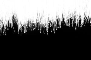 How to Prove Soundness in Logical Arguments