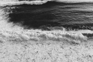 How to Prove Soundness in Logical Systems