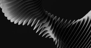 Logic That Holds Understanding Sound Deductive Systems