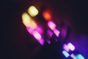 Mechanized Proofs and Their Soundness