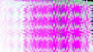 Soundness and Its Impact on Software Verification