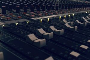 Soundness and Its Importance in Deductive Systems