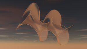 Soundness in AI Ensuring Valid Inference