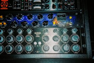 Soundness in Automated Theorem Proving