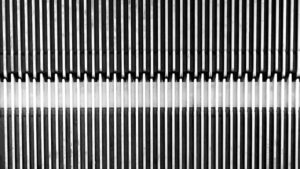 Soundness in Deductive Systems Explained