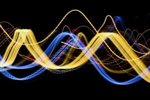 Soundness in First-Order Logic