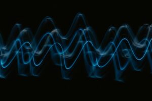 Soundness in Legal Argumentation and Logic