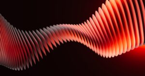 Soundness in Legal Reasoning Logic and Law
