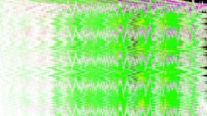 Soundness in Model-Theoretic Semantics