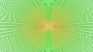 Soundness in Software Verification and Validation