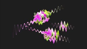 Soundness in Type Systems Theory and Practice