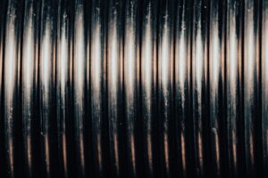 The Philosophy of Soundness and Truth