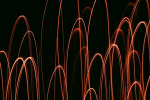 The Role of Soundness in First-Order Logic