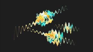 The Role of Soundness in Model Checking