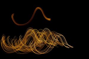 The Soundness of Ethical Reasoning